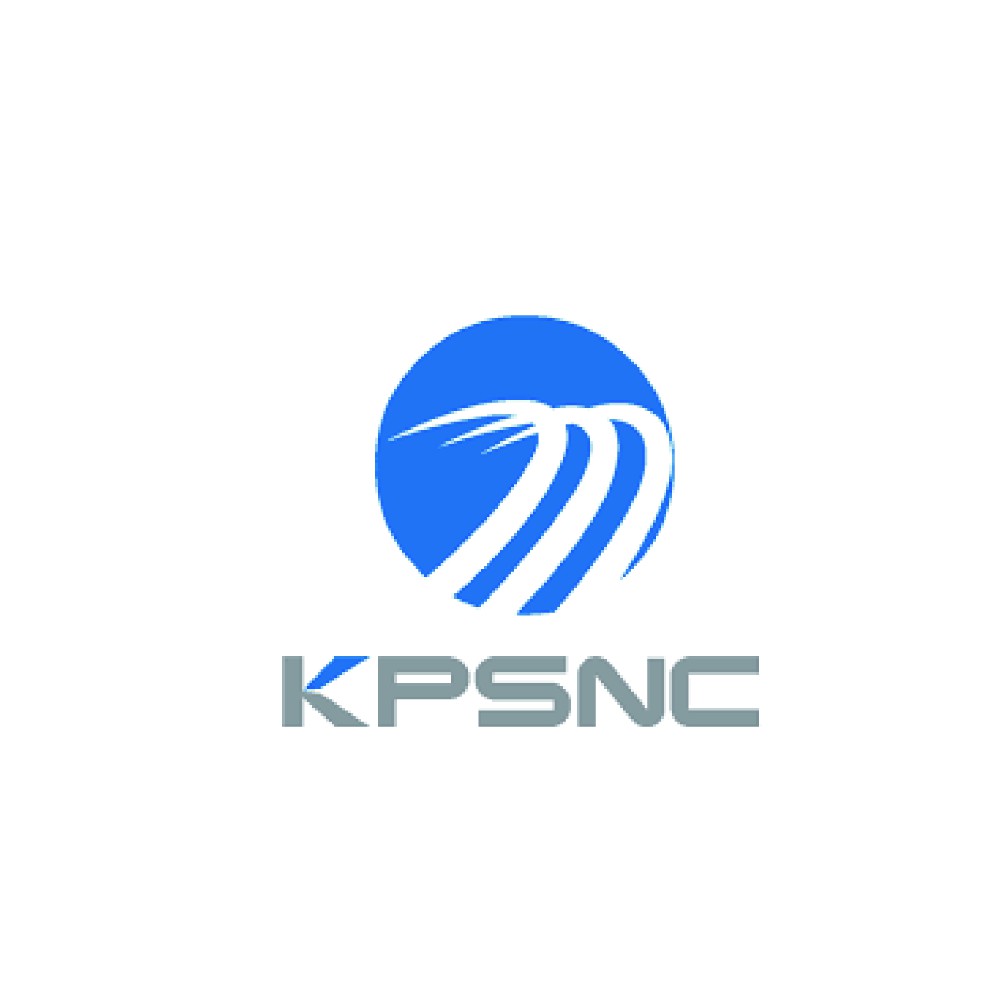 KPSNC