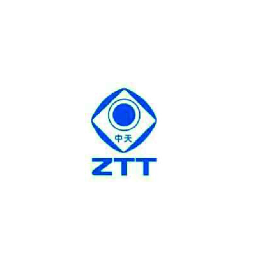 ZTT