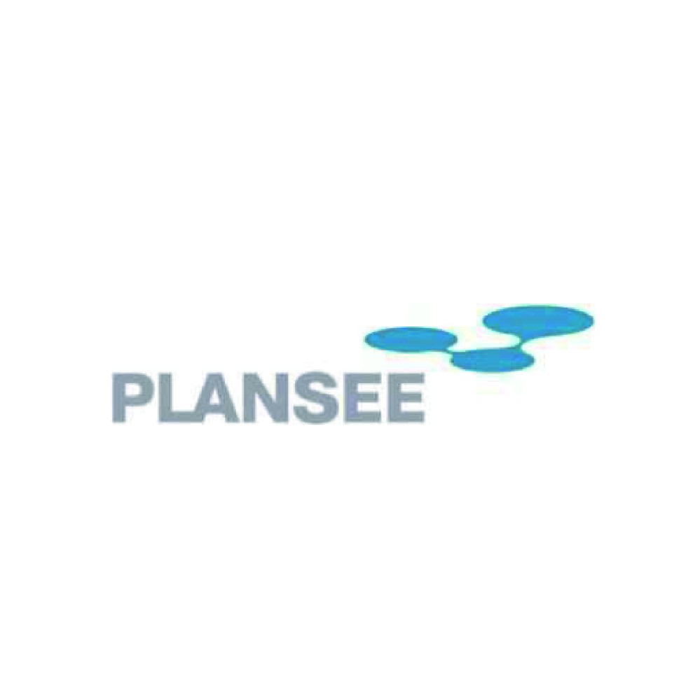 PLANSEE