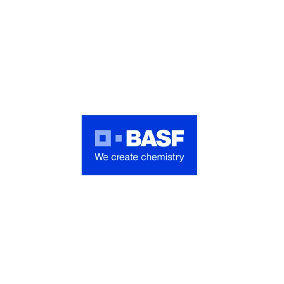 BASF