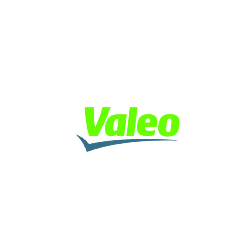 VALEo