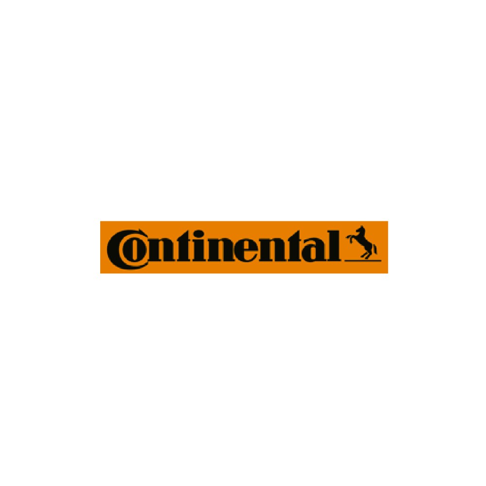 CONTINENTAL