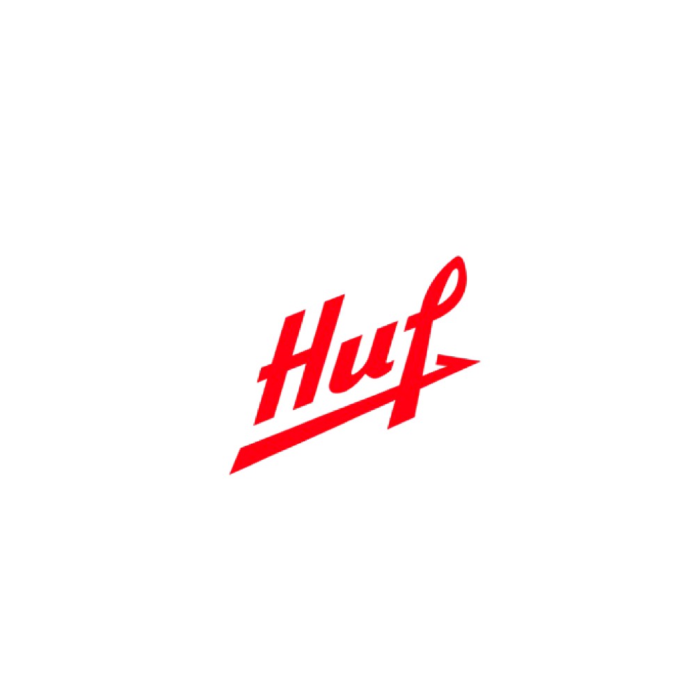 HUF