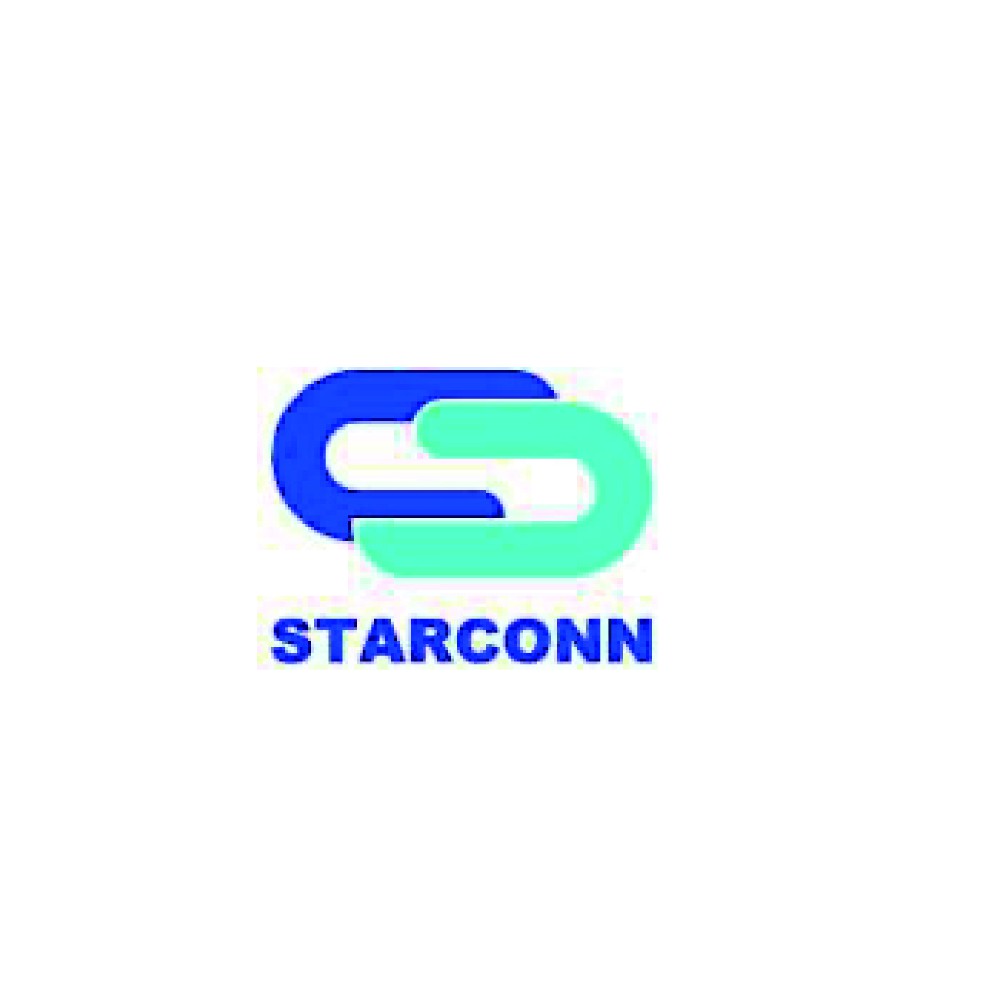 STARCONN