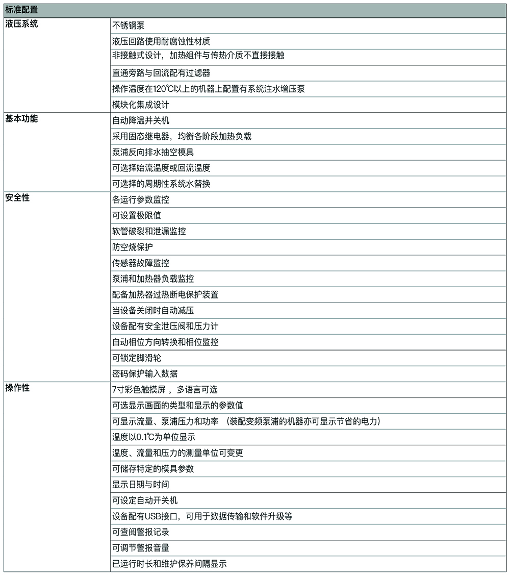 水温机1.jpg