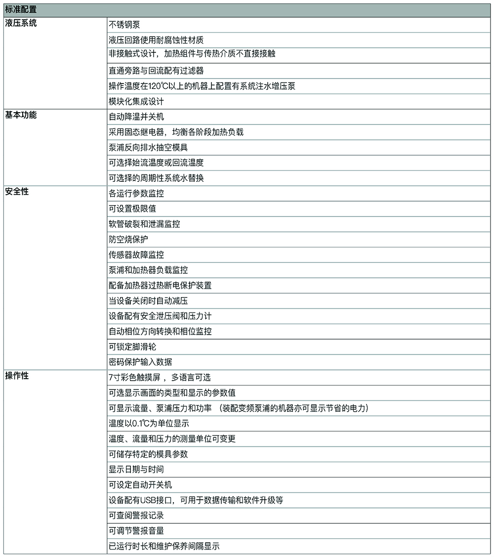 水温机1.jpg